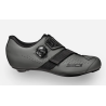 Sidi Prima Mega Road Shoes Anthracite/Black