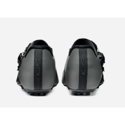 Sidi Prima Mega Road Shoes Anthracite/Black