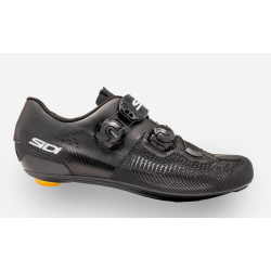 Sidi Genius 10 Knitted...