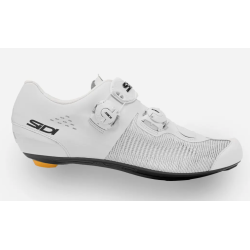 Sidi Genius 10 Knitted...