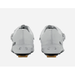 Sidi Scarpe Genius 10 Knitted Bianco