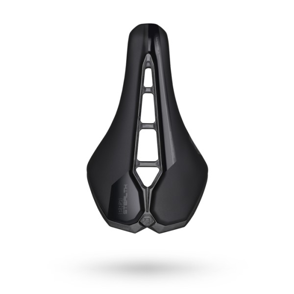 Pro Stealth Team Carbon Saddle142mm