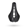 Pro Stealth Team Carbon Saddle142mm