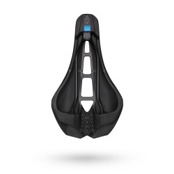 Pro Stealth Team Carbon Saddle142mm