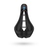 Pro Stealth Team Carbon Saddle142mm