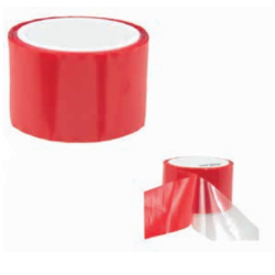 Barbieri PVC Protective Tape