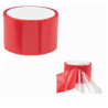 Barbieri PVC Protective Tape