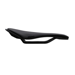 Pro Stealth Team Carbon 152mm Saddle