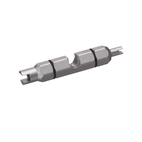 Barbieri Tubeless Valve Tool