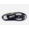 Sidi Aertis MTB Shoes Multicolor