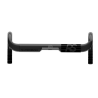 Deda Superzero Carbon RS PoB 31,7 Handlebar Black