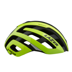 Lazer Casco Century Mips Yellow Fluo/Black