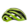 Lazer Casco Century Mips Yellow Fluo/Black