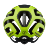 Lazer Casco Century Mips Yellow Fluo/Black