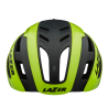 Lazer Casco Century Mips Yellow Fluo/Black