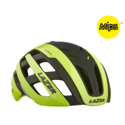 Lazer Casco Century Mips...