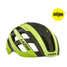 Lazer Casco Century Mips Yellow Fluo/Black