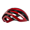 Lazer Casco Century Rosso/Nero