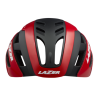 Lazer Casco Century Rosso/Nero