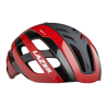 Lazer Casco Century Red/Black