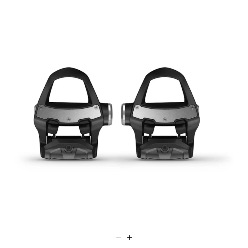 Garmin RK Rally Conversion Kit