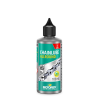 Motorex Allround Chain Lubricant 100ml