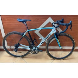 Specialized S-Works Tarmac...