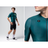 Gobik Maglia Manica Corta CX Pro 4.0 Chasm