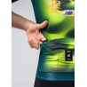 Gobik Maglia Manica Corta CX Pro 4.0 Chasm