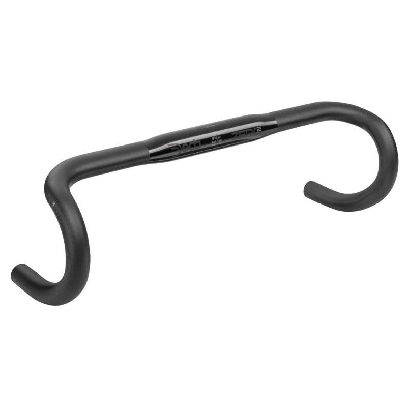 Deda Zero 2 Pob Handlebar