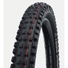 Schwalbe Copertone Magic Mary Tle AddixSoft 27.5x2.60"