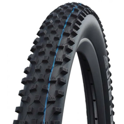 Schwalbe Copertura Rocket...