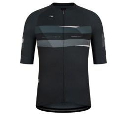 Gobik CX Short Sleeve...