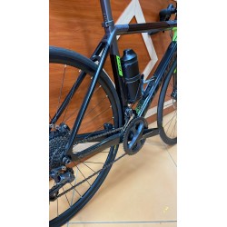 Colnago Bici E-64 - Shimano Ultegra 11v - Mavic Aksium Seminuova