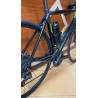 Colnago Bici E-64 - Shimano Ultegra 11v - Mavic Aksium Seminuova