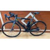 Colnago Bici E-64 - Shimano Ultegra 11v - Mavic Aksium Seminuova