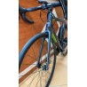 Colnago Bici E-64 - Shimano Ultegra 11v - Mavic Aksium Seminuova