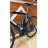 Colnago Bici E-64 - Shimano Ultegra 11v - Mavic Aksium Seminuova