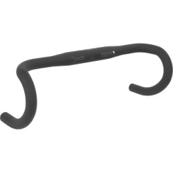 Deda Handlebar RHM 01 Alu -...