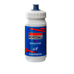 Tacx Daiya O2 Soudal Water...