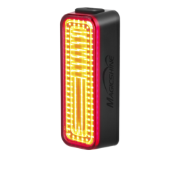 Magicshine Red Led...