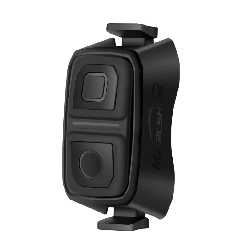 Magicshine Wireless Remote Control for Headlight