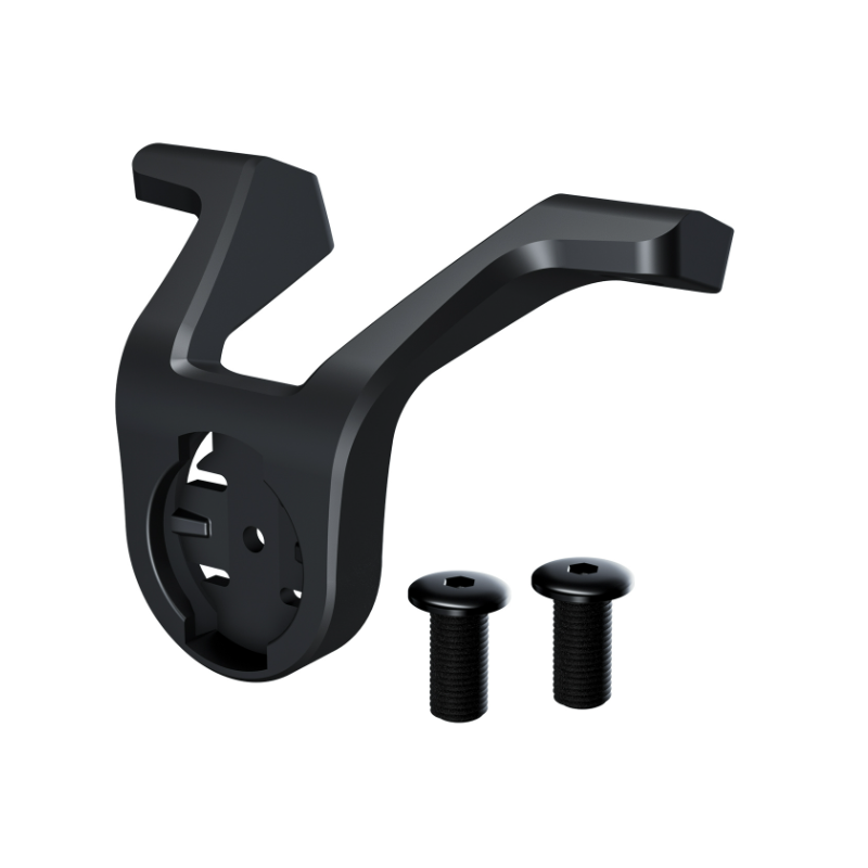 Magicshine Seat Mount for SeeMee Headlight Wheelbase 46mm