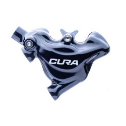 Formula Pinza Completa Cura Road Flat Mount Campagnolo