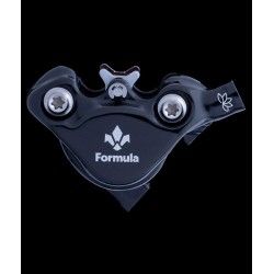 Formula Pinza Completa Cura Road Flat Mount Campagnolo