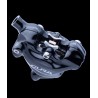 Formula Pinza Completa Cura Road Flat Mount Campagnolo