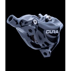 Formula Pinza Completa Cura Road Flat Mount Campagnolo