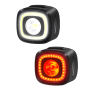 Magicshine SeeMee 150 V2.0 Front/Rear Led Lights Kit