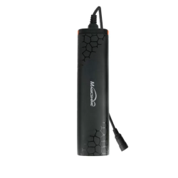 Magicshine Batteria MJ-6116C Micro-USB Ricaricabile