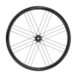 Campagnolo Ruote Bora Ultra...